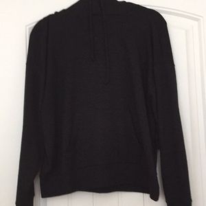 Gap hooded sweater